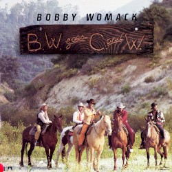 BW Goes C&W