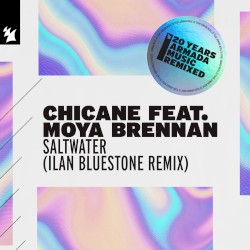 Saltwater (Ilan Bluestone remix)