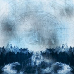 Bring forth the magic (Full album 2021)