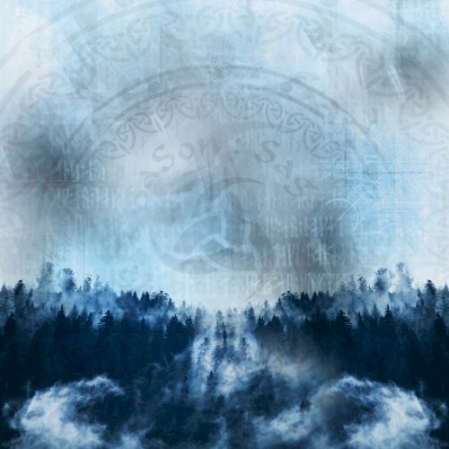 Bring forth the magic (Full album 2021)