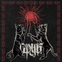 Кис-кис