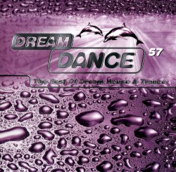 Dream Dance, Vol. 57