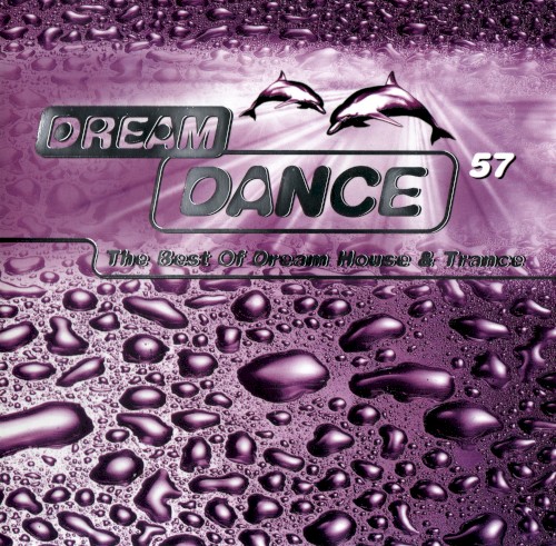 Dream Dance, Vol. 57