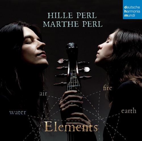 Elements
