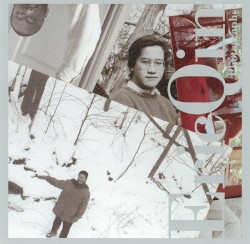 Photographs: 1988 – 1993