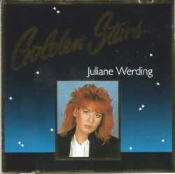 Golden Stars
