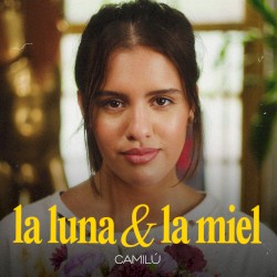 La luna y la miel