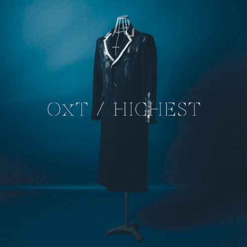 HIGHEST
