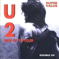 Best of '93 Tour