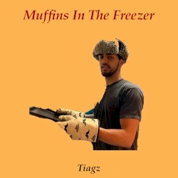 Muffins in the Freezer