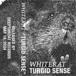 Turgid Sense