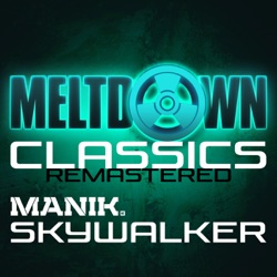 Skywalker