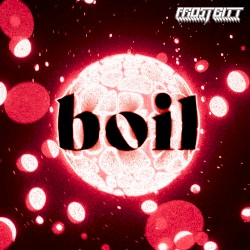 boil