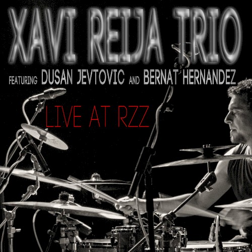 Live at RZZ