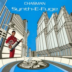Synth-E-Fuge