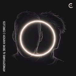 circles