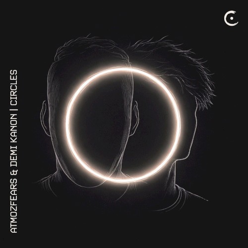 circles