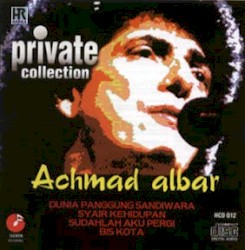 Private Collection