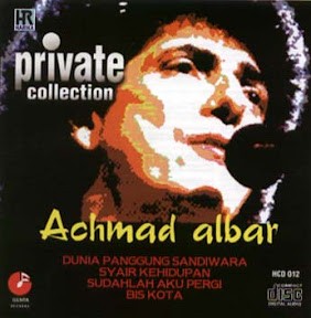 Private Collection