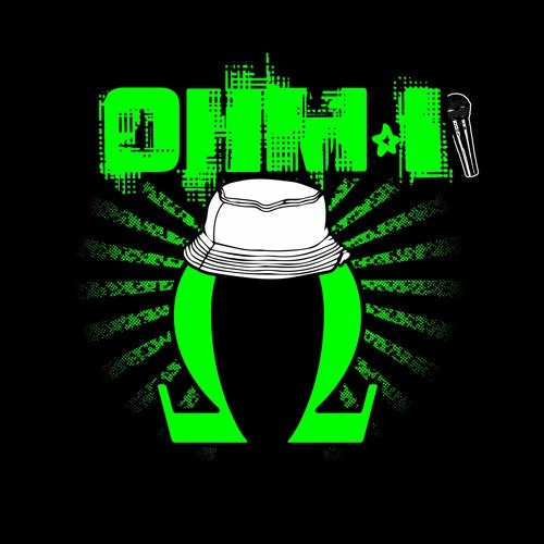 Domain