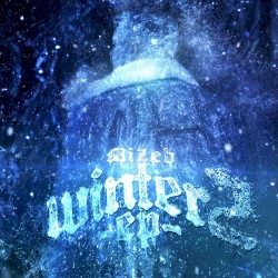 Winter 2