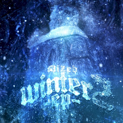 Winter 2