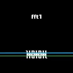 fft1