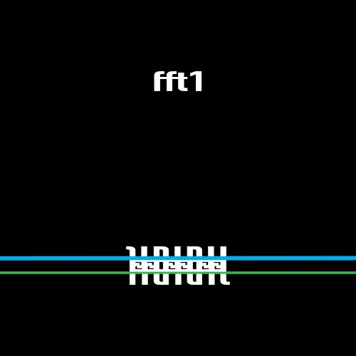fft1