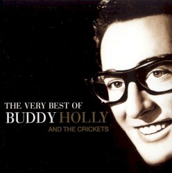 The Very Best of Buddy Holly
