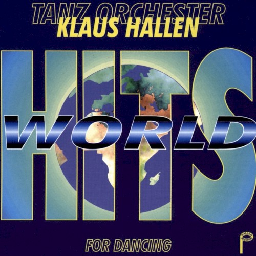 World Hits for Dancing