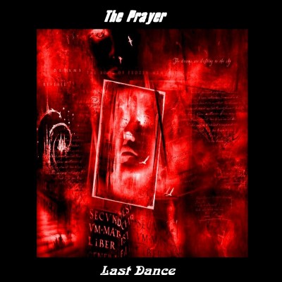 Last Dance
