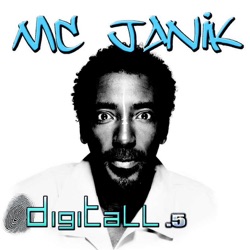 Digitall .5