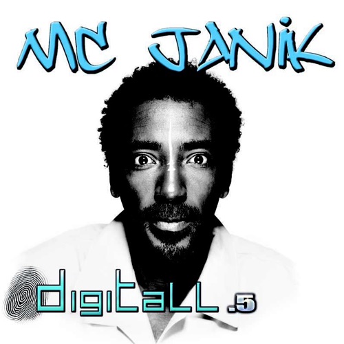 Digitall .5