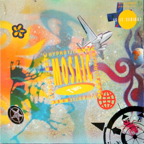 2 - Hypnotic EXTC