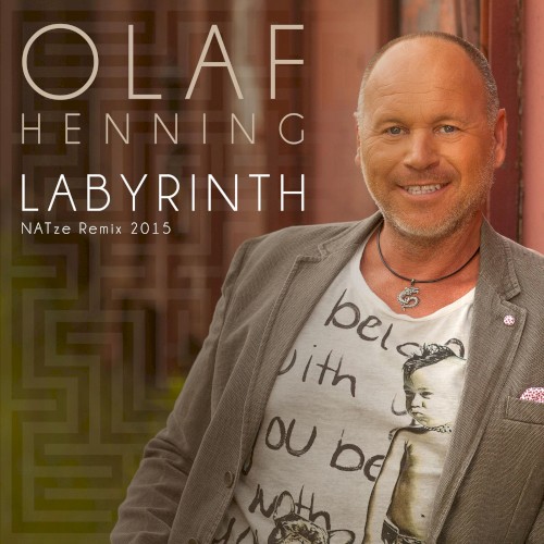 Labyrinth (NATze remix 2015)