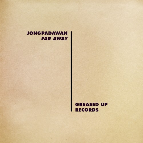 Far Away