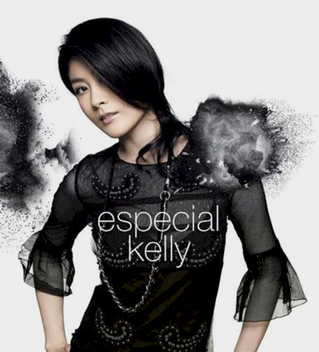 Especial Kelly