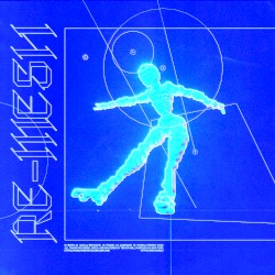 re-mesh EP