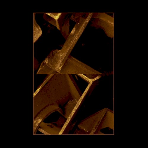 Hollow