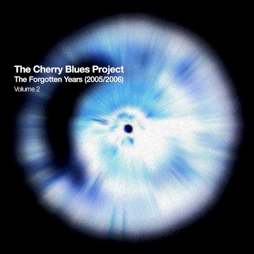The Forgotten Years: 2005/2006, Vol. 2