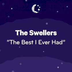 The Best I Ever Had