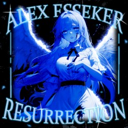 Resurrection