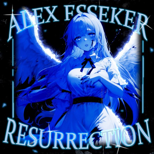 Resurrection