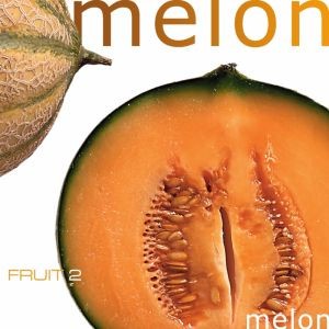 Fruit 2: Melon