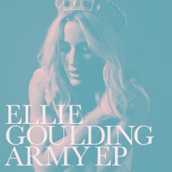Army EP