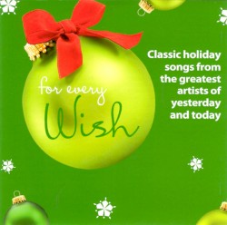 For Every Wish
