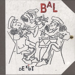Bal