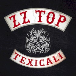Texicali