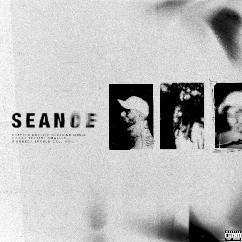 Séance