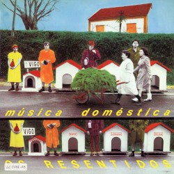 Música doméstica